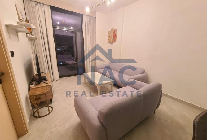 15281471 - Property Image 3