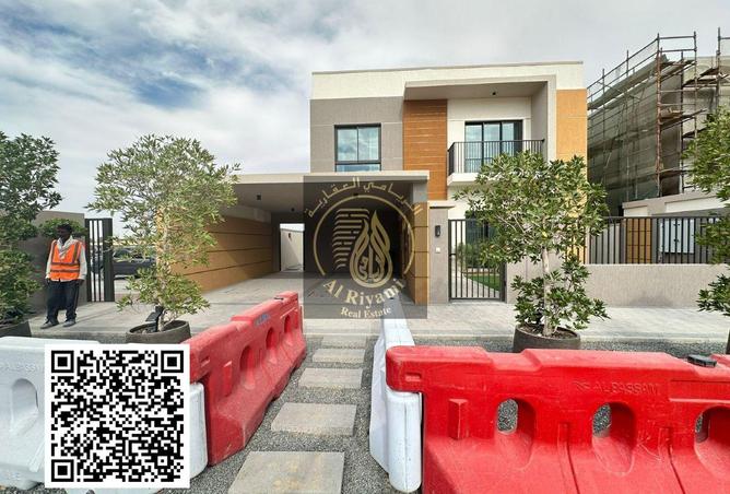 15792847 - صورة العقار 2