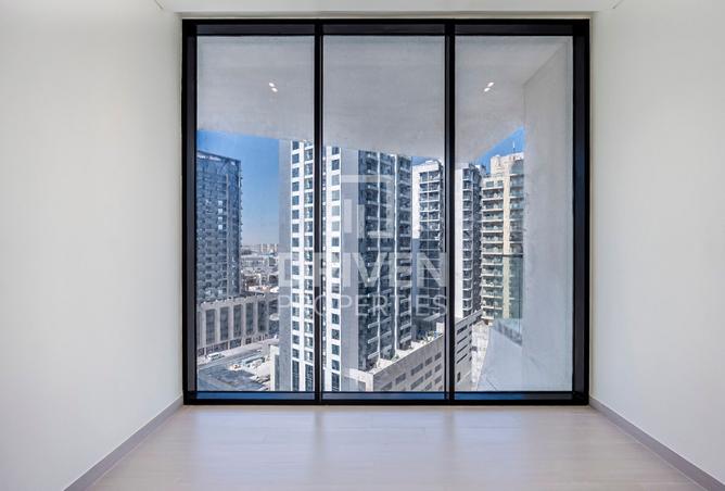 15809174 - Property Image 3