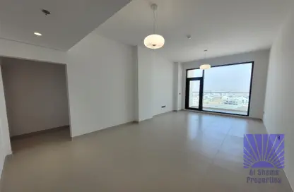 Apartment - 3 Bedrooms - 3 Bathrooms for rent in Al Waleed BA 06 - Arjan - Dubai