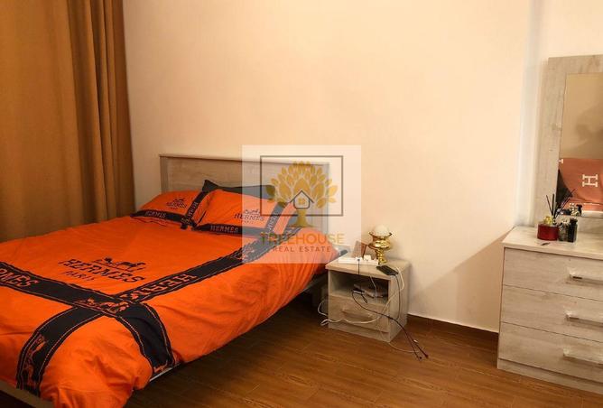 15193599 - Property Image 3