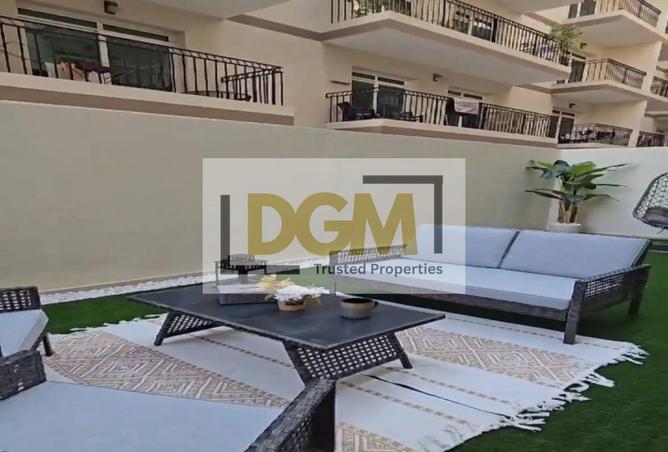 15541814 - Property Image 3