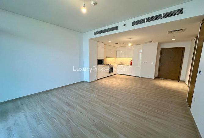 15514075 - صورة العقار 3