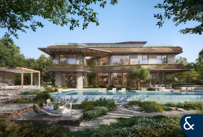 15654902 - صورة العقار 3