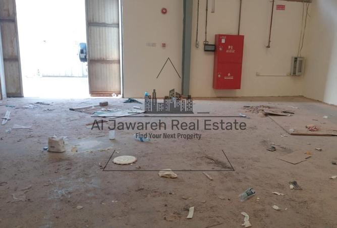 15991880 - Property Image 2