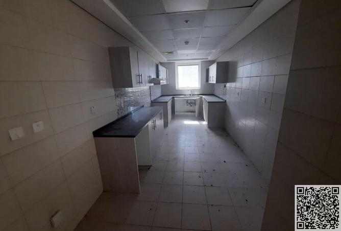 15581357 - Property Image 3