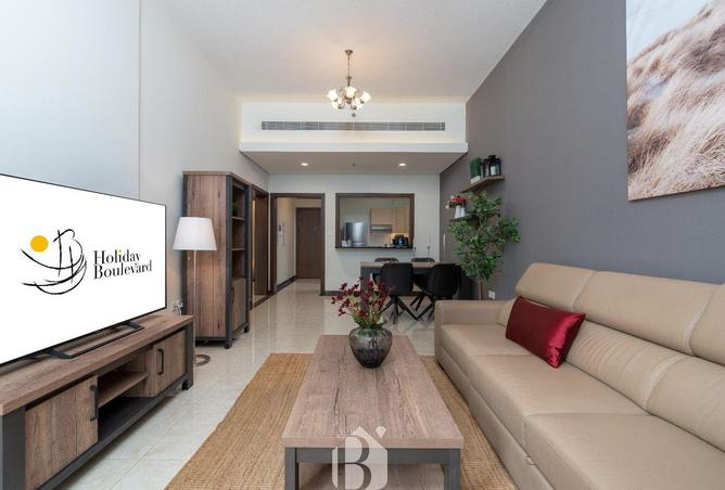 12777218 - Property Image 2