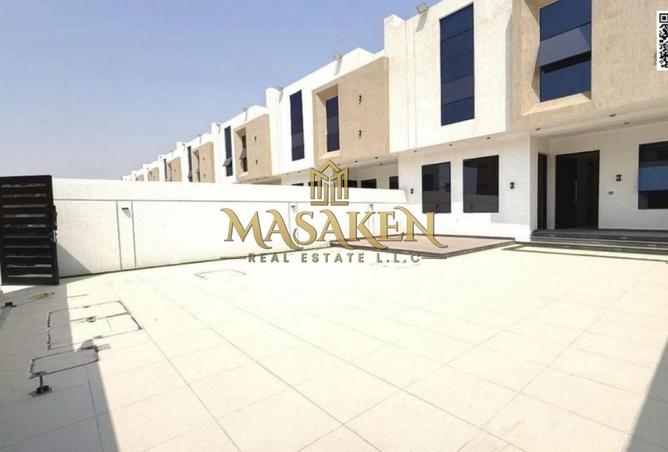 15460669 - صورة العقار 2