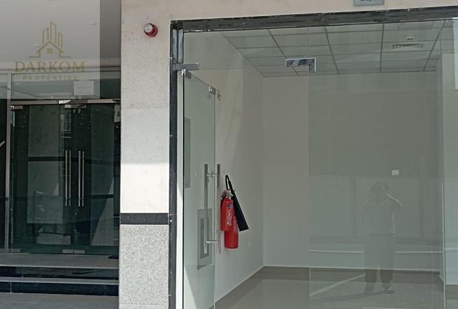 16002630 - Property Image 2