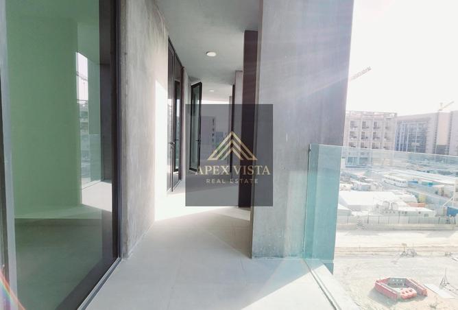 15744632 - Property Main Image