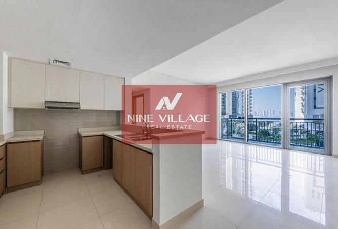 16088787 - صورة العقار 2