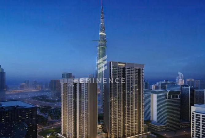 15774540 - الصورة الرئيسية للعقار