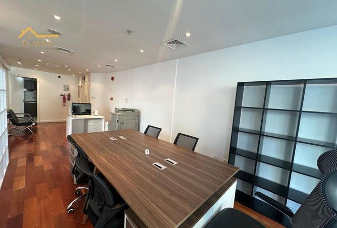 15783691 - صورة العقار 3