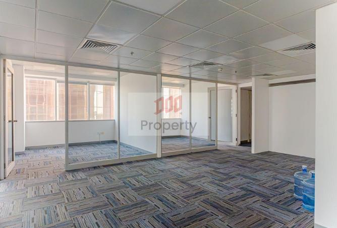 15560993 - صورة العقار 2