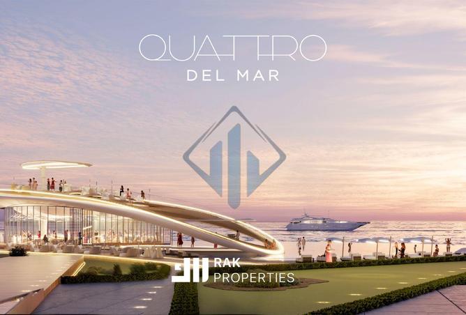 15831346 - صورة العقار 2