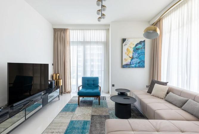 15534220 - Property Main Image