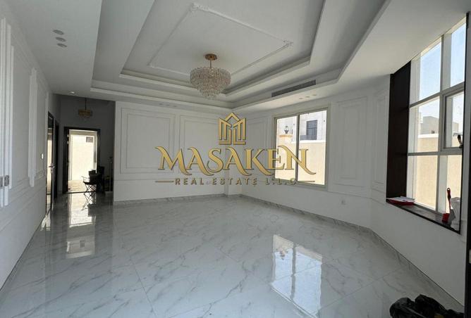 15393555 - صورة العقار 2