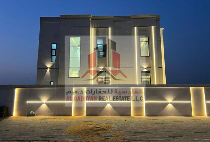 15427542 - صورة العقار 3