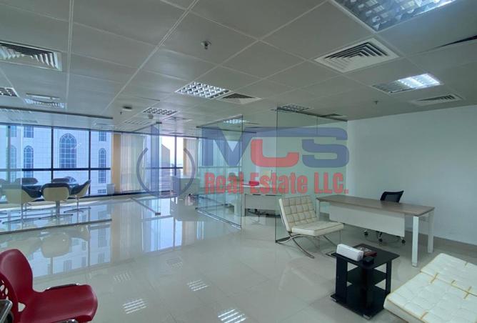 14854946 - صورة العقار 2