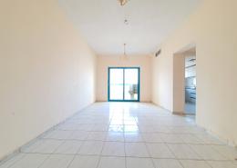 Apartment - 1 bedroom - 1 bathroom for rent in Taliatela Street - Al Nahda - Sharjah