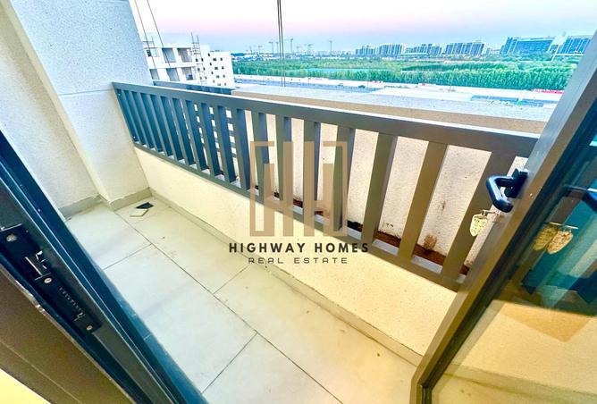 16061918 - صورة العقار 3