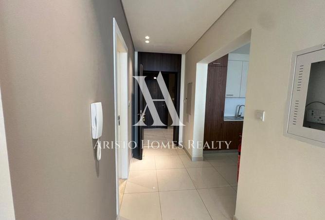 15675261 - صورة العقار 2