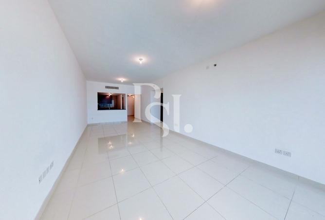 15562494 - Property Image 3