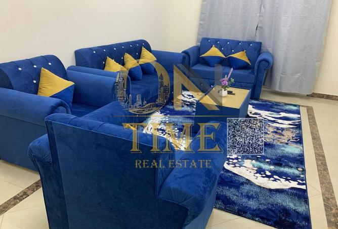 15513673 - صورة العقار 3