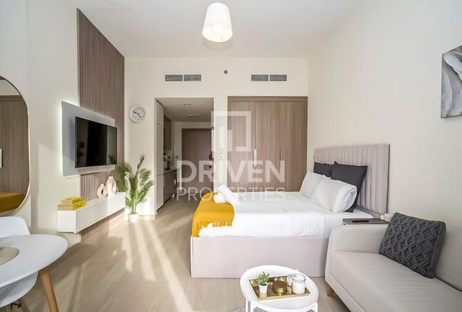 15707219 - صورة العقار 3