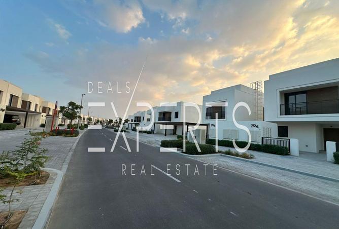 15505403 - Property Main Image