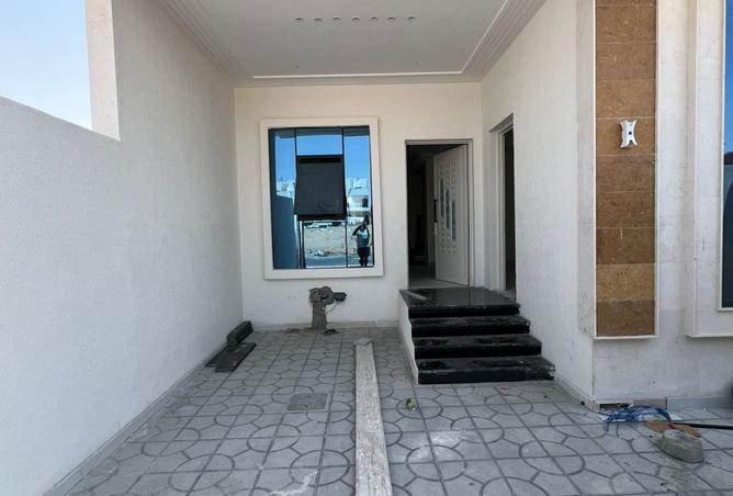 15558087 - صورة العقار 3