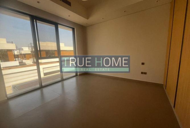 15784358 - Property Image 2