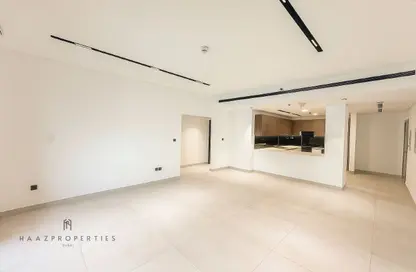Apartment - 2 Bedrooms - 2 Bathrooms for sale in Marwa Heights - Jumeirah Village Circle - Dubai