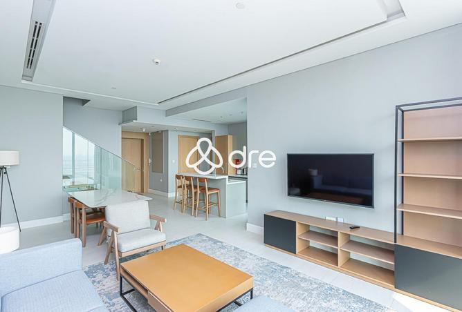 15499933 - صورة العقار 3