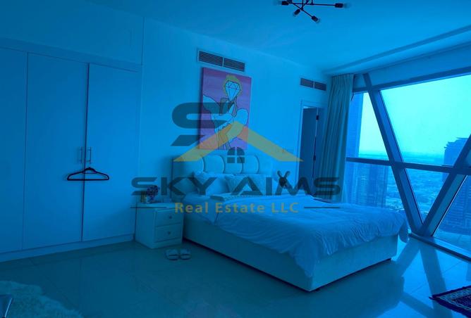 15506039 - Property Image 2