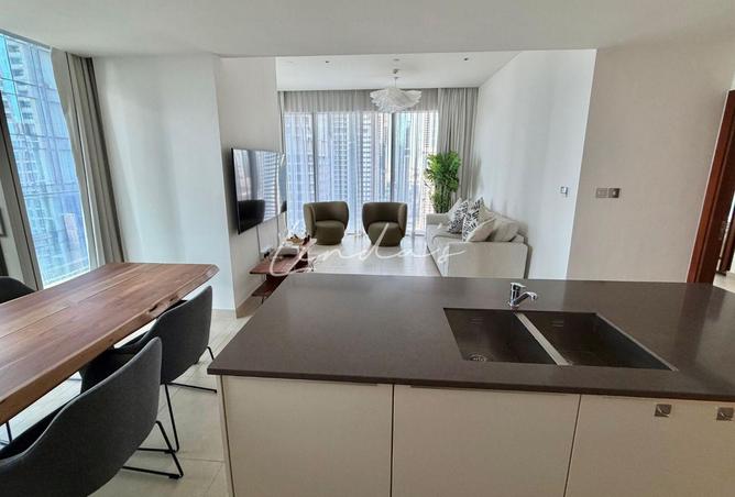 15863548 - صورة العقار 2