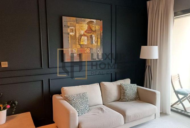 15650852 - صورة العقار 3