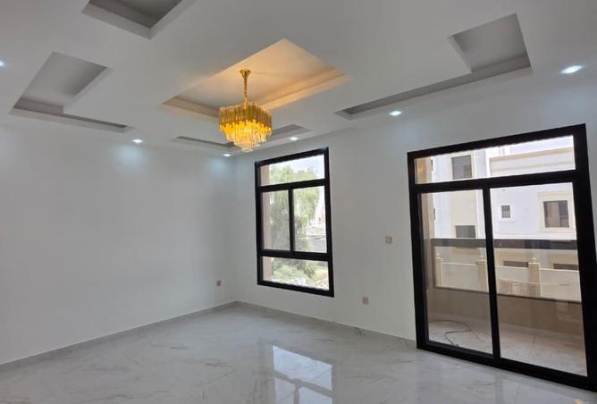 15706453 - صورة العقار 3