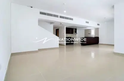 Villa - 4 Bedrooms - 5 Bathrooms for sale in Contemporary Style - Al Reef Villas - Al Reef - Abu Dhabi
