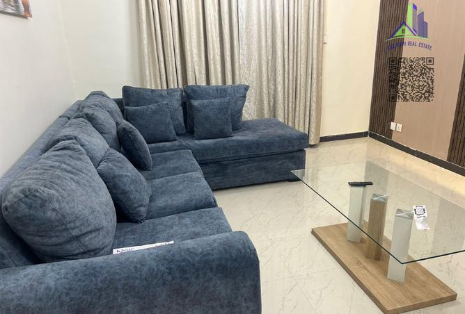 14399845 - Property Image 2