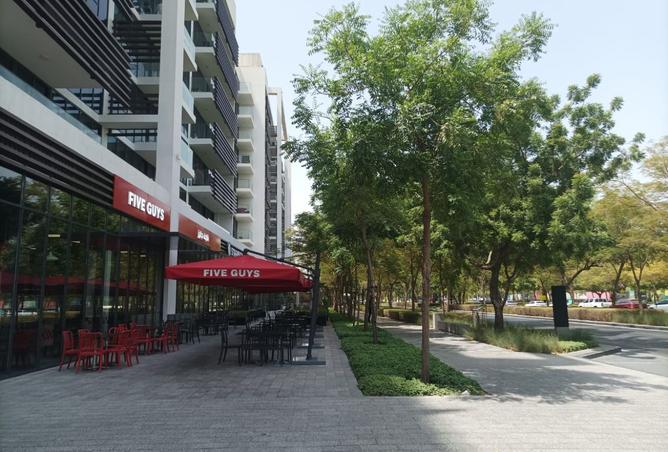 15691377 - Property Main Image