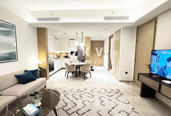 15131188 - Property Image 3