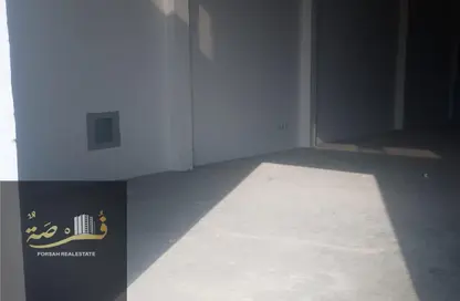 مستودع - استوديو - 1 حمام للايجار في أم الثعوب - أم القيوين