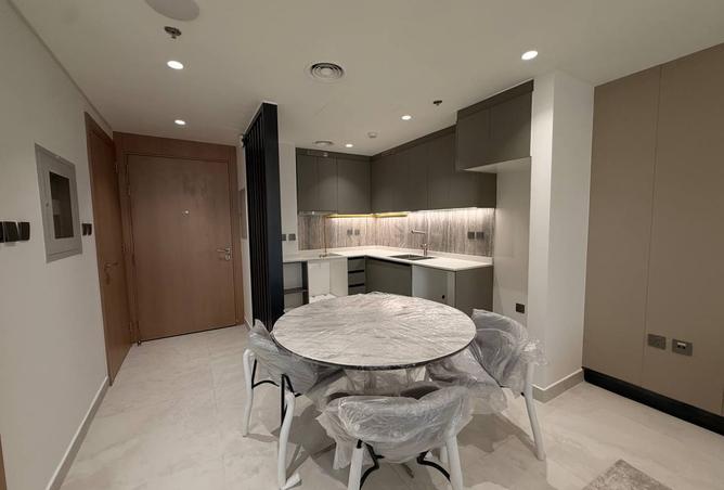 15530768 - صورة العقار 2