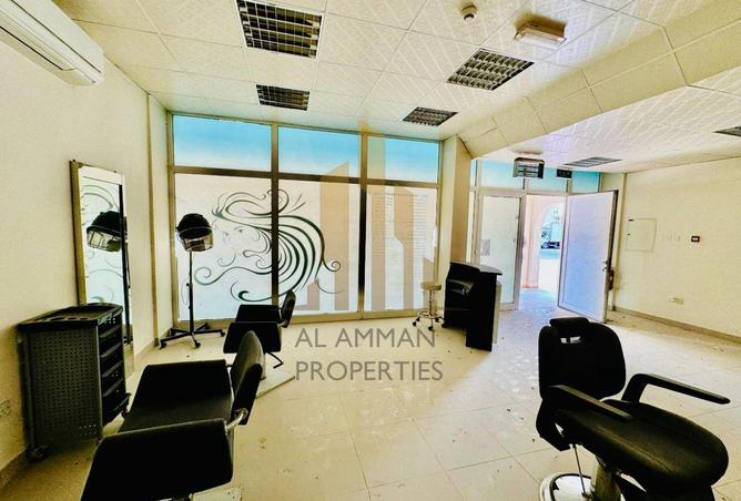 15293350 - Property Image 3