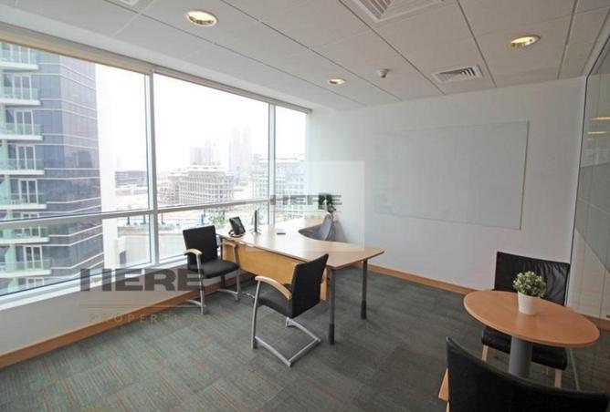 15454612 - Property Image 2