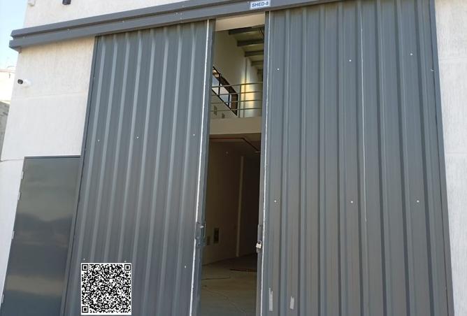 16062997 - Property Main Image