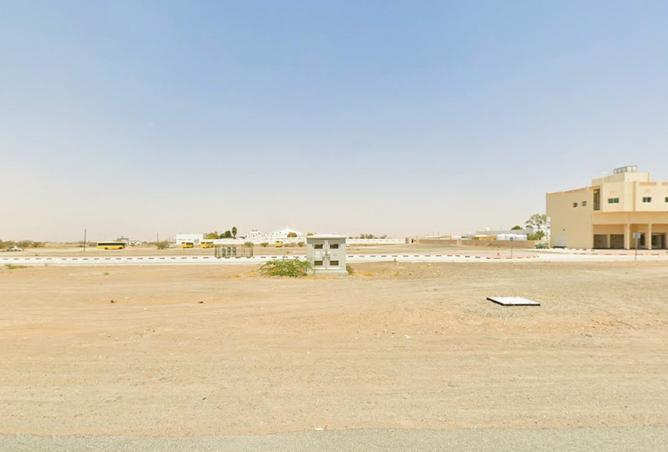 15985337 - صورة العقار 2