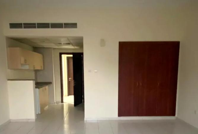 15889413 - صورة العقار 3