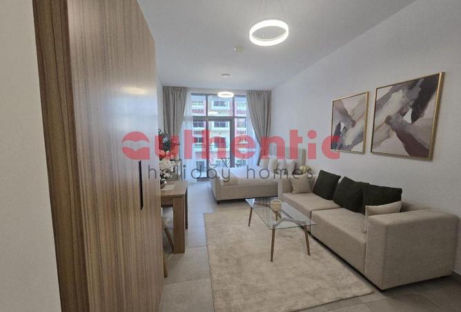 15681629 - الصورة الرئيسية للعقار